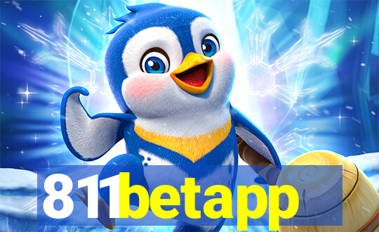 811betapp