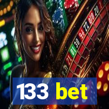 133 bet