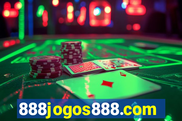 888jogos888.com