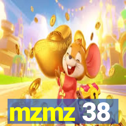 mzmz 38