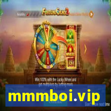 mmmboi.vip