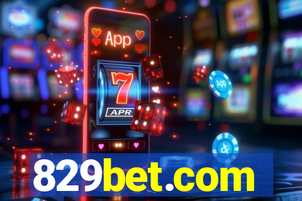 829bet.com