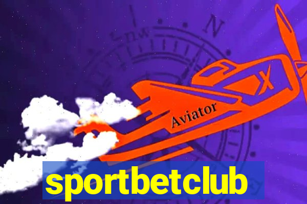 sportbetclub