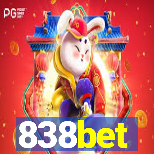 838bet