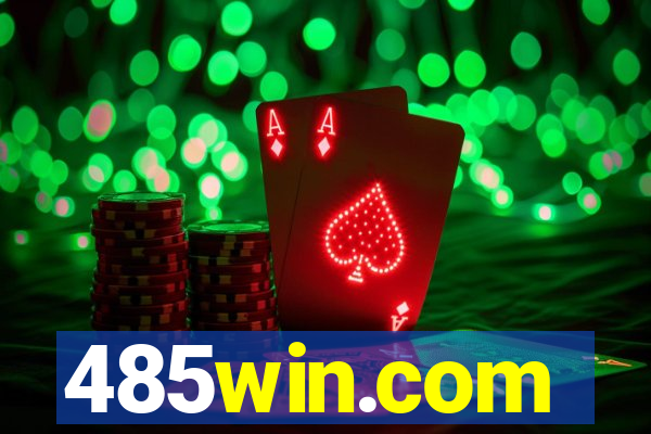 485win.com