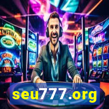 seu777.org