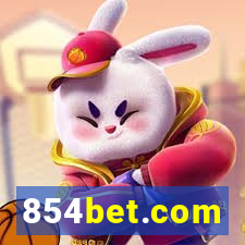 854bet.com