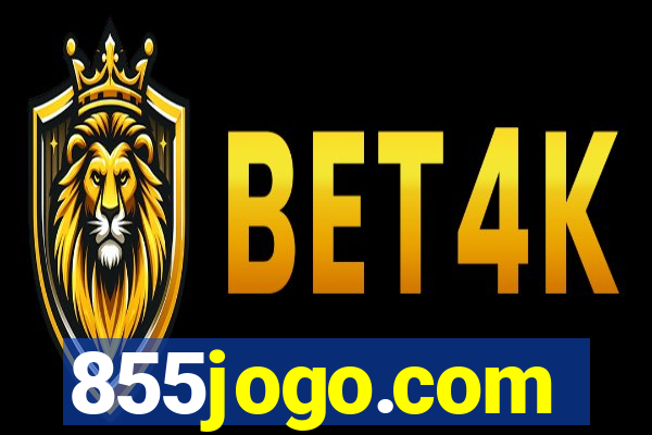 855jogo.com