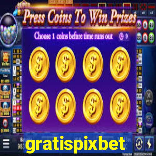 gratispixbet