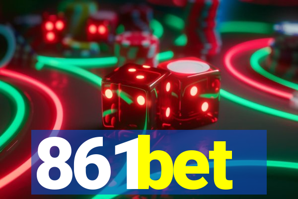 861bet