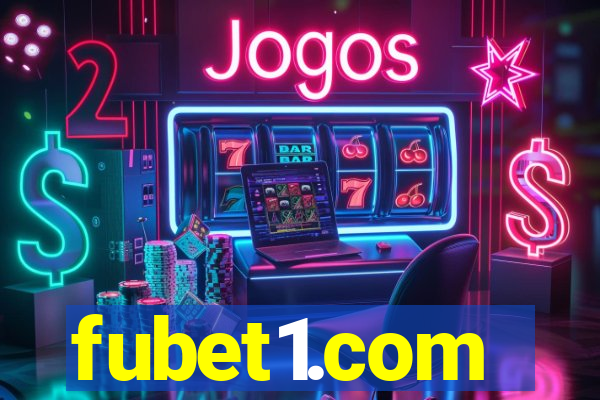 fubet1.com