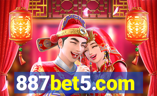 887bet5.com