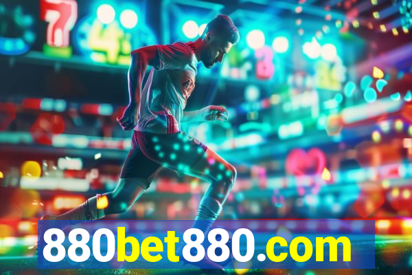 880bet880.com