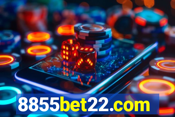 8855bet22.com