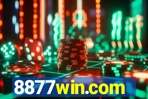 8877win.com