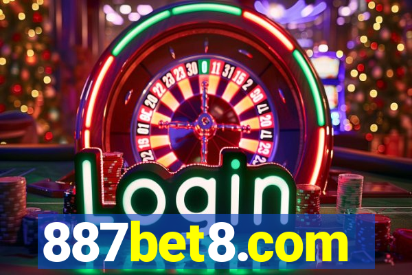 887bet8.com