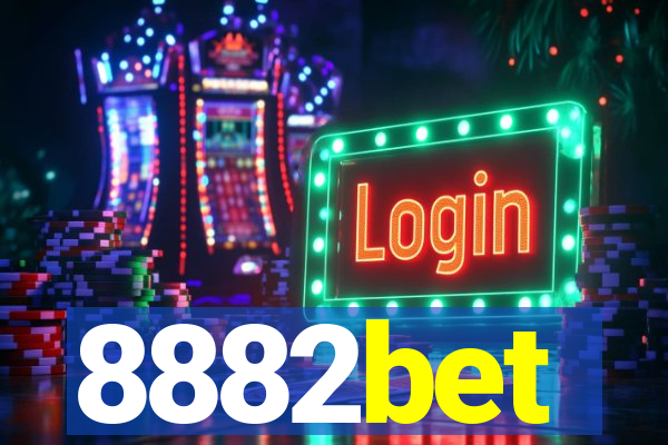 8882bet