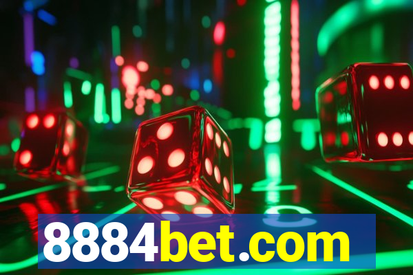 8884bet.com