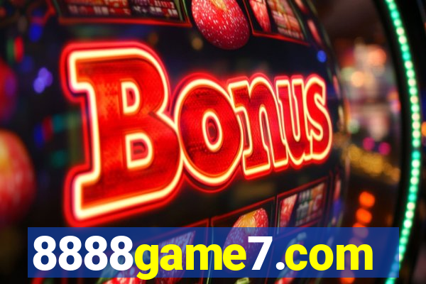 8888game7.com