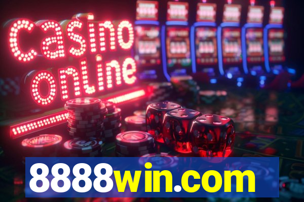 8888win.com