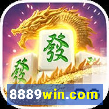 8889win.com