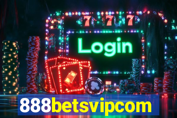 888betsvipcom