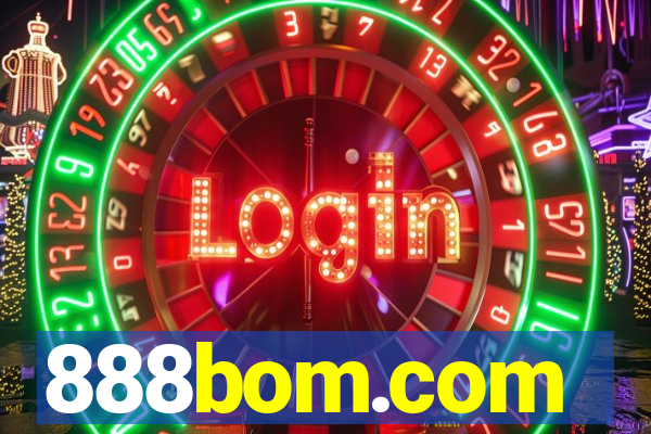 888bom.com