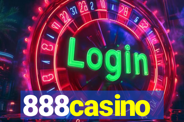 888casino