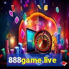 888game.live