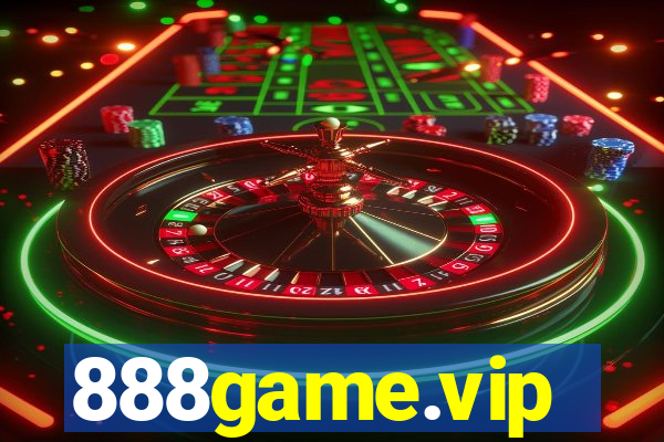 888game.vip