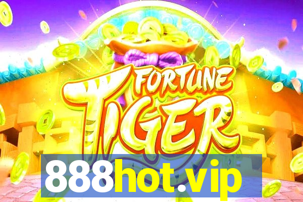 888hot.vip