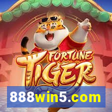 888win5.com