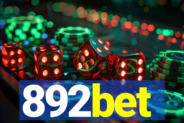 892bet