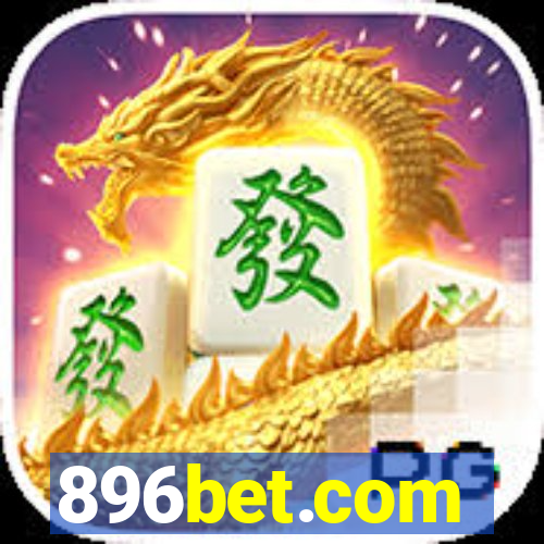 896bet.com