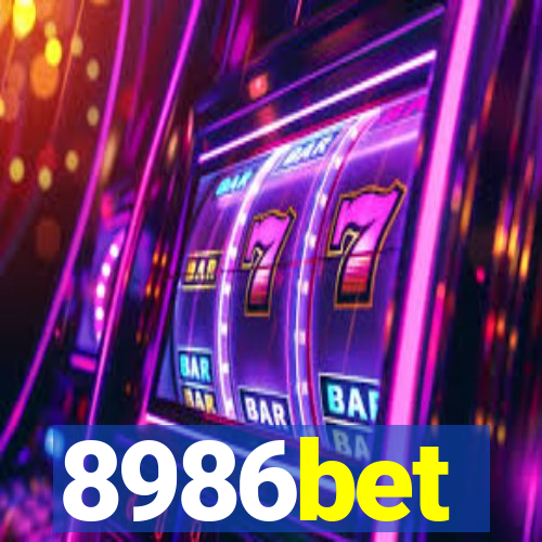 8986bet