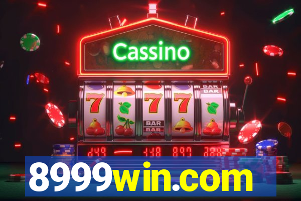 8999win.com