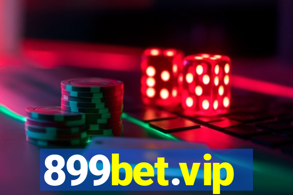 899bet.vip