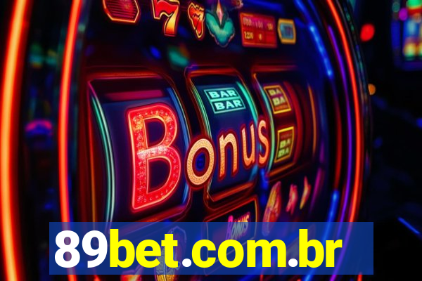 89bet.com.br