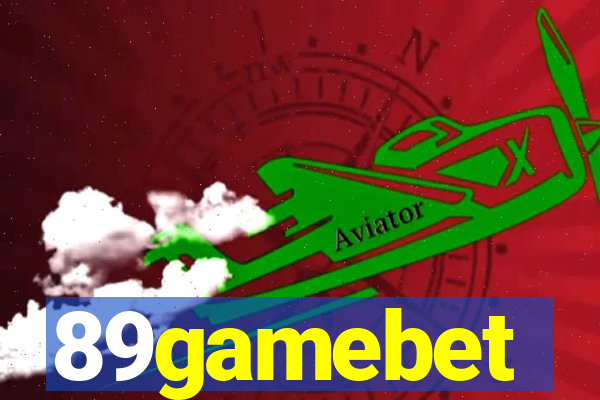 89gamebet