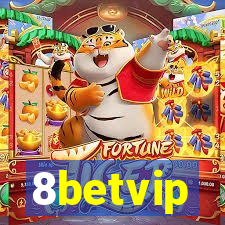 8betvip