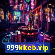 999kkeb.vip