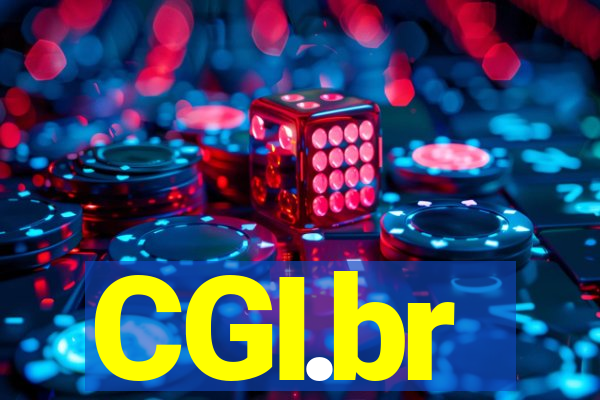 CGI.br