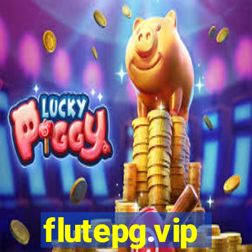 flutepg.vip