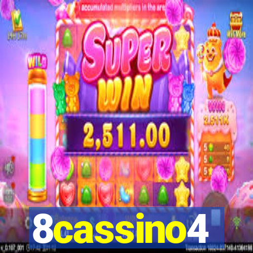 8cassino4