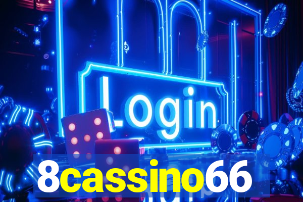 8cassino66