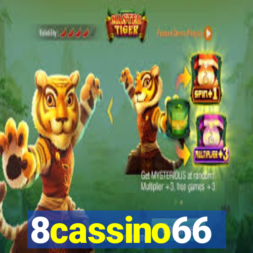 8cassino66