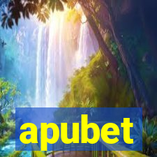 apubet