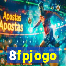 8fpjogo