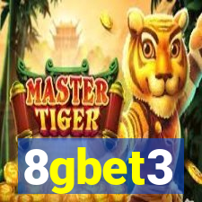 8gbet3