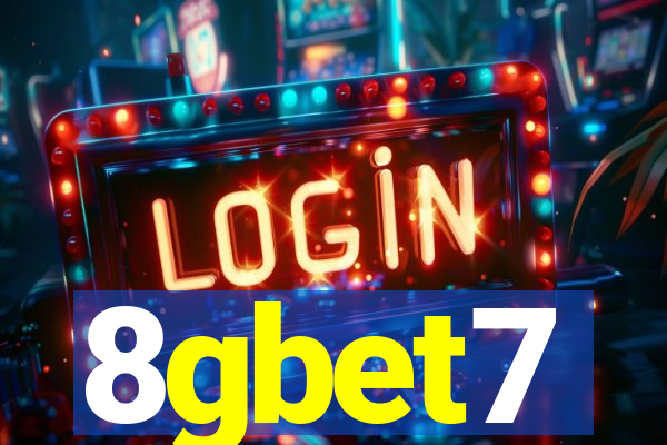 8gbet7